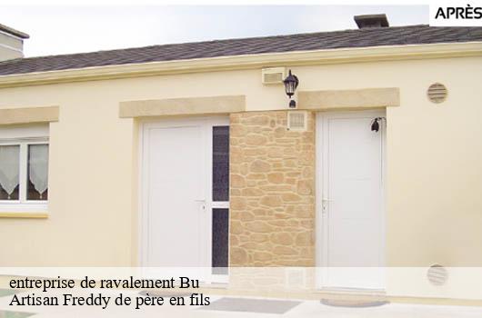 entreprise-de-ravalement