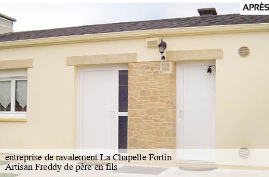 entreprise-de-ravalement