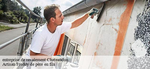 entreprise-de-ravalement