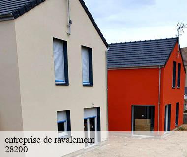 entreprise-de-ravalement