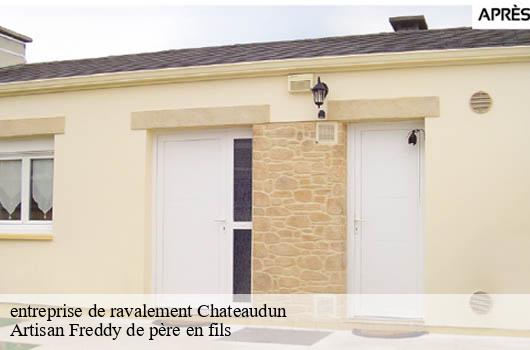 entreprise-de-ravalement
