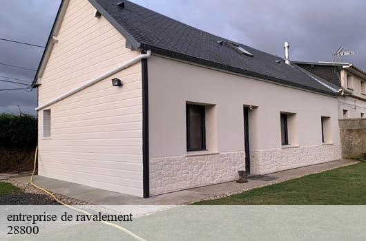 entreprise-de-ravalement