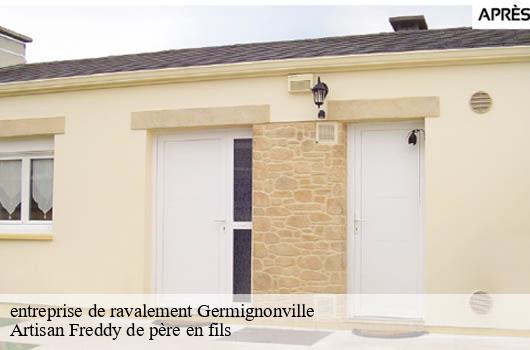 entreprise-de-ravalement