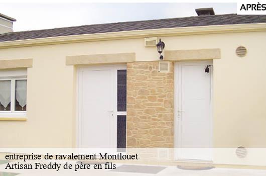 entreprise-de-ravalement