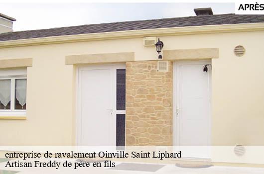entreprise-de-ravalement
