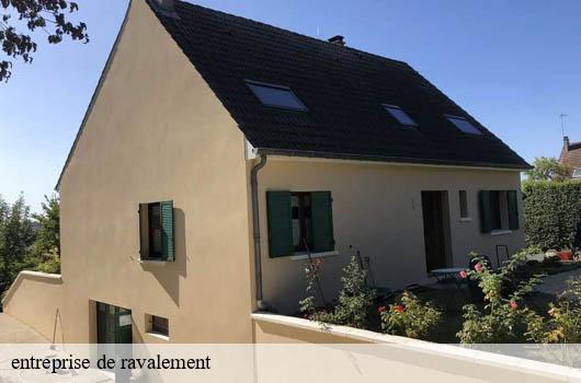 entreprise-de-ravalement