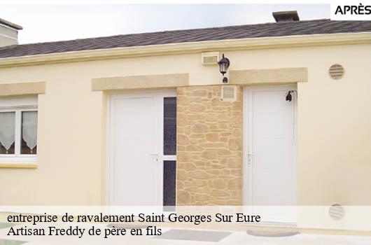 entreprise-de-ravalement