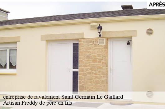 entreprise-de-ravalement