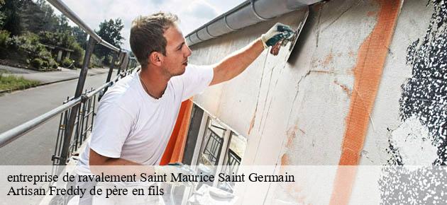 entreprise-de-ravalement