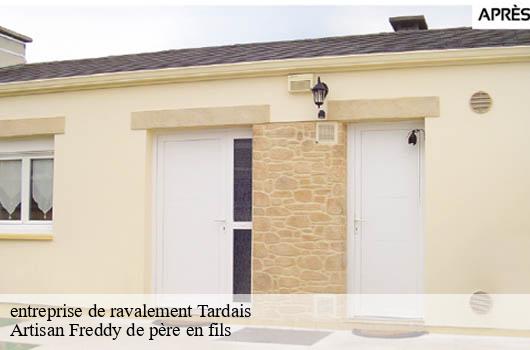 entreprise-de-ravalement