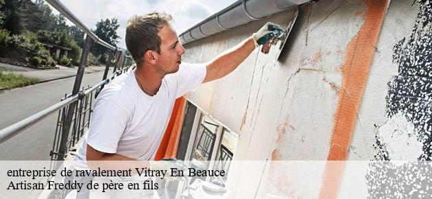 entreprise-de-ravalement