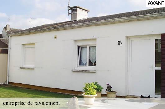 entreprise-de-ravalement