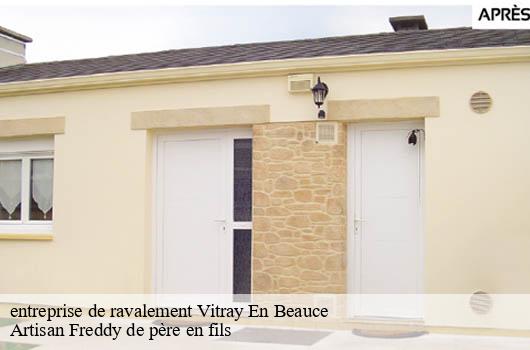 entreprise-de-ravalement