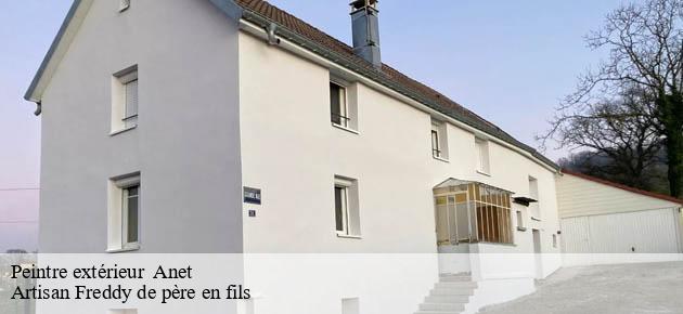 peintre-exterieur