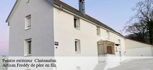 peintre-exterieur