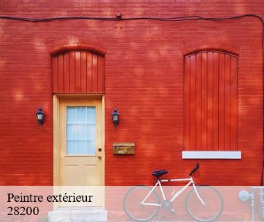 peintre-exterieur