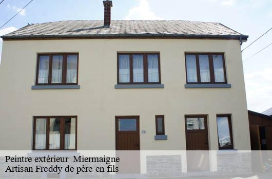 peintre-exterieur