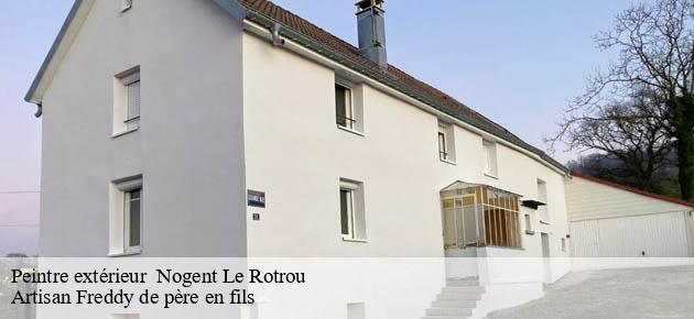 peintre-exterieur