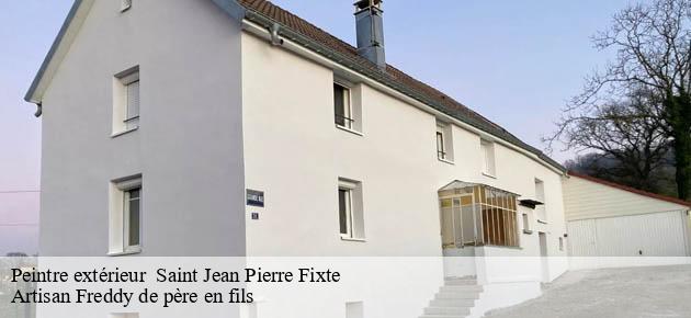 peintre-exterieur