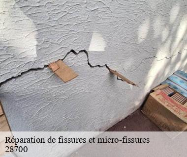 reparation-de-fissures-et-micro-fissures