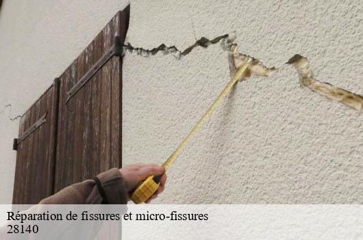 reparation-de-fissures-et-micro-fissures