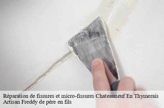 reparation-de-fissures-et-micro-fissures