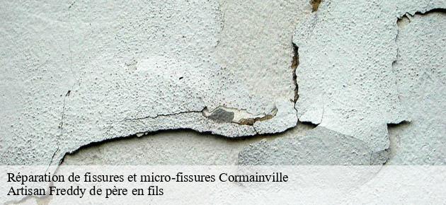 reparation-de-fissures-et-micro-fissures