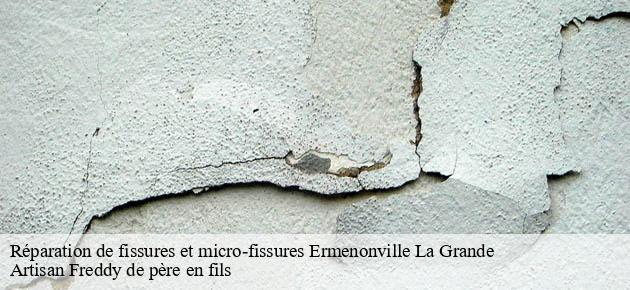 reparation-de-fissures-et-micro-fissures