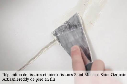 reparation-de-fissures-et-micro-fissures