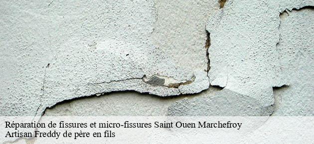 reparation-de-fissures-et-micro-fissures