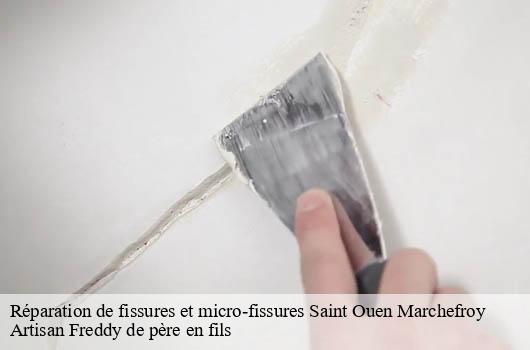 reparation-de-fissures-et-micro-fissures