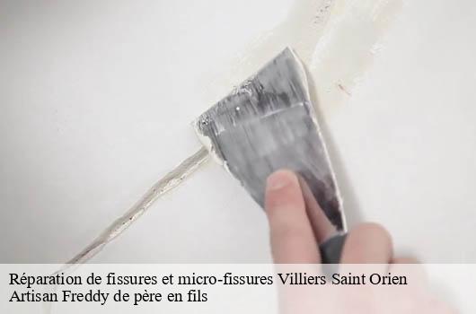 reparation-de-fissures-et-micro-fissures
