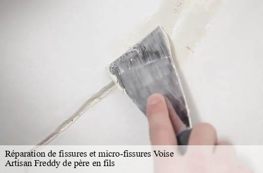 reparation-de-fissures-et-micro-fissures
