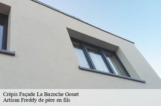 crepis-facade