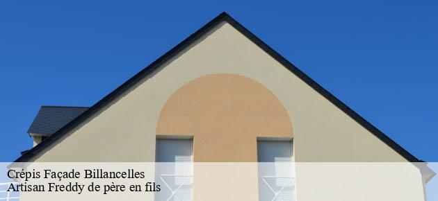 crepis-facade