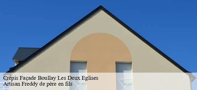 crepis-facade