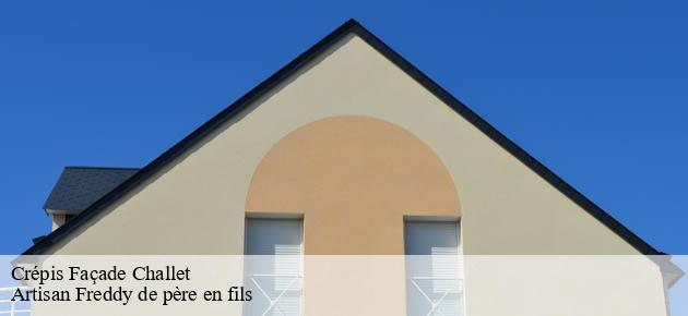 crepis-facade