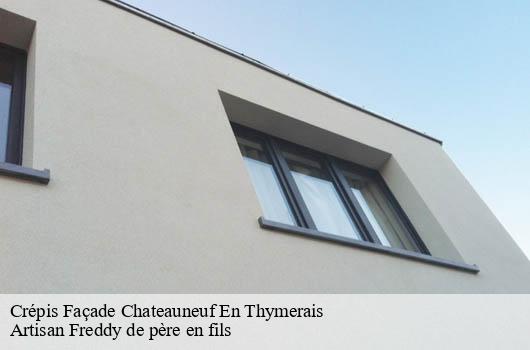crepis-facade