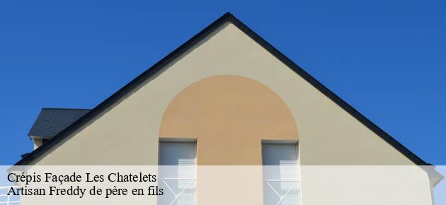 crepis-facade