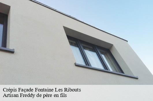 crepis-facade