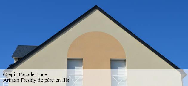 crepis-facade