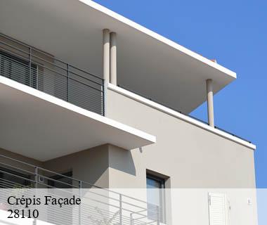 crepis-facade