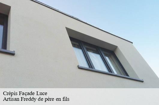 crepis-facade