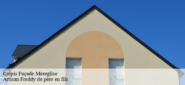 crepis-facade
