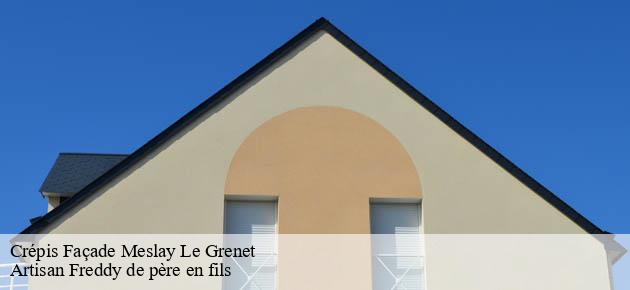 crepis-facade