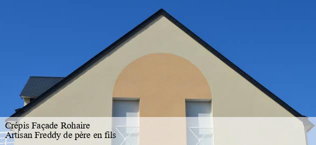 crepis-facade