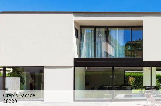 crepis-facade