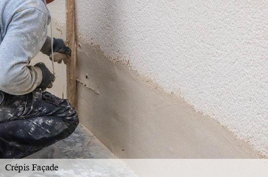 crepis-facade