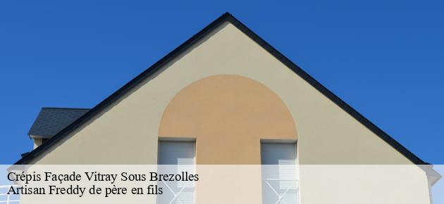 crepis-facade