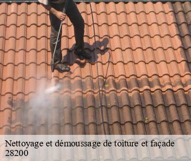 nettoyage-et-demoussage-de-toiture-et-facade